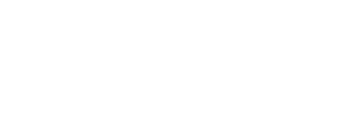 いしかわの木コラム